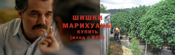 мет Алзамай