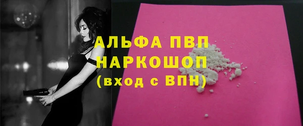 соль ск Алексин