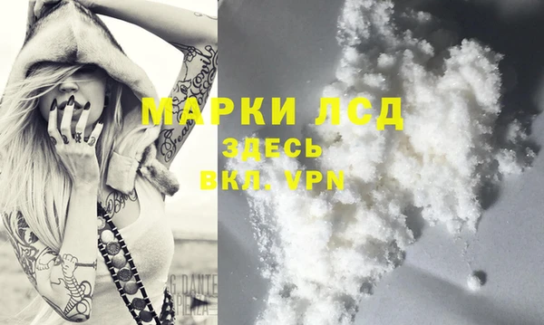 соль ск Алексин