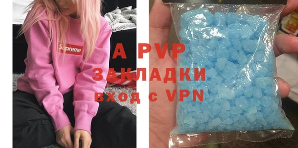 молекула духа Приозерск