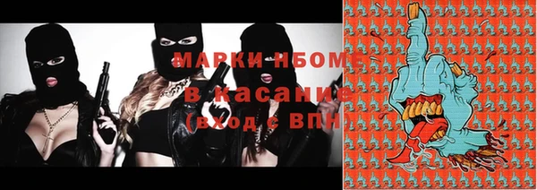 соль ск Алексин